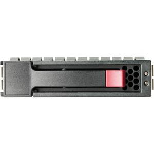 HPE 600 GB R0Q54A