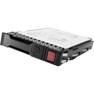 HPE 900 GB 2.5" 870759-B21