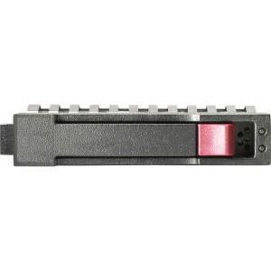 HPE 900 GB 2.5" Q1H47A