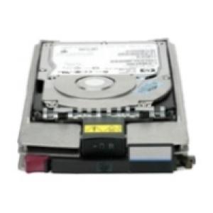 HP 238921-B21