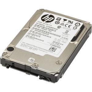 HP 300 GB 2.5" SAS L5B74AA