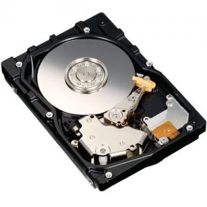 Hikvision HDD-SAS6T 6 TB