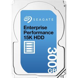 Seagate 15K.6 ST900MP0006 900 GB 2.5"