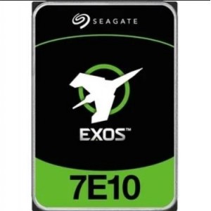 Seagate Exos 7E10 ST2000NM017B