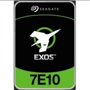 Seagate Exos 7E10 ST4000NM025B