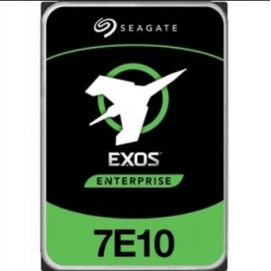 Seagate Exos 7E10 ST6000NM001B