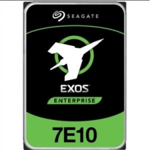 Seagate Exos 7E10 ST8000NM019B