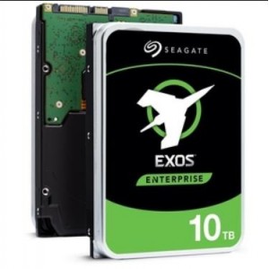 Seagate Exos X16 ST10000NM009G