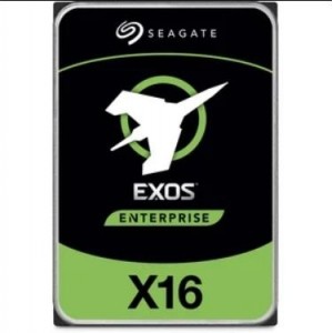 Seagate Exos X16 ST10000NM010G