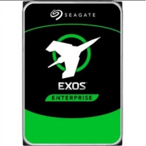Seagate Exos X16 ST12000NM004G
