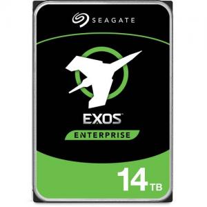 Seagate Exos X16 ST14000NM001G 14 TB