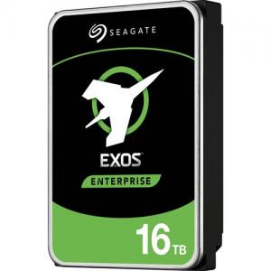 Seagate Exos X16 ST16000NM002G 16 TB