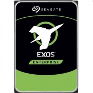 Seagate Exos X16 ST16000NM008G