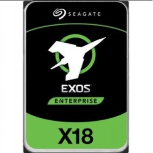 Seagate Exos X18 ST10000NM014G
