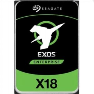 Seagate Exos X18 ST14000NM004J