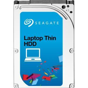 Seagate Laptop Thin ST3000LM016 3 TB 2.5"