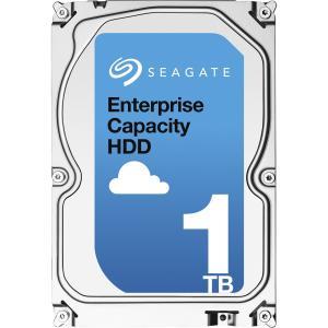 Seagate ST1000NM0008 1 TB 3.5"