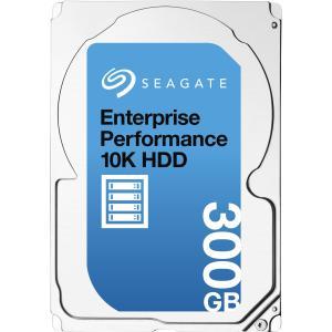 Seagate ST300MM0058 300 GB 2.5"
