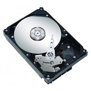 Seagate ST31000640AS