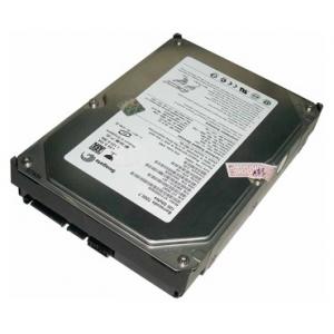 Seagate ST3120827AS