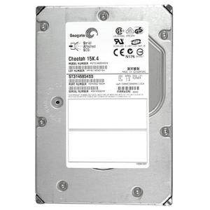 Seagate ST3146854SS