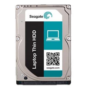 Seagate ST320LM010