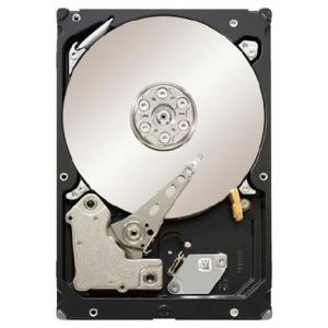 Seagate ST3500416SS