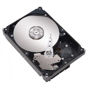 Seagate ST3500841AS