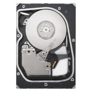 Seagate ST373454SS