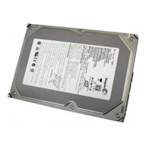 Seagate ST3800817AS