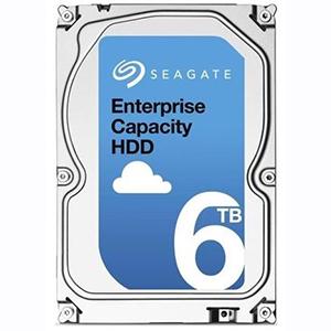 Seagate ST6000NM0105 6 TB 3.5"