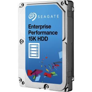 Seagate ST600MP0006 600 GB 2.5"