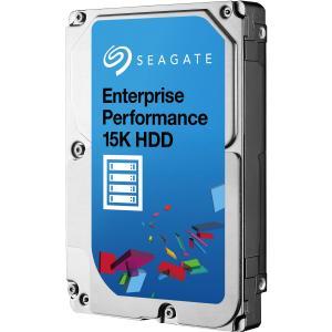 Seagate ST900MP0146 900 GB 2.5"
