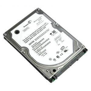 Seagate ST9120821AS