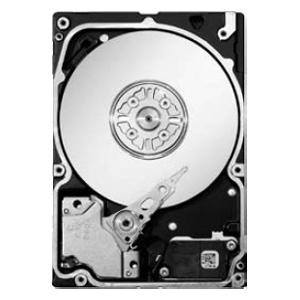 Seagate ST9146752SS