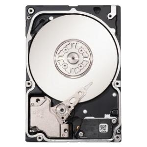 Seagate ST9146753SS