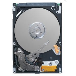 Seagate ST9160314AS