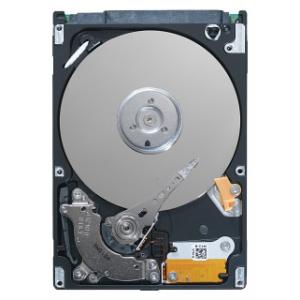 Seagate ST9160823AS