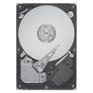 Seagate ST9300505SS