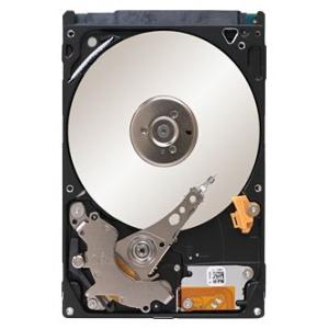 Seagate ST9320310AS
