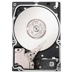 Seagate ST936701SS