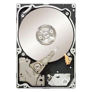 Seagate ST9500431SS