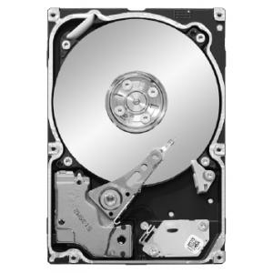 Seagate ST9500620SS