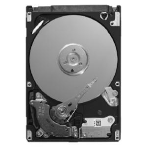 Seagate ST9750423AS