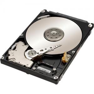 Seagate Spinpoint M9T ST2000LM003 2 TB ST2000LM003