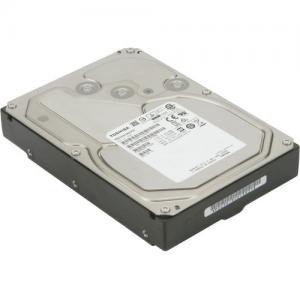 Supermicro 6 TB HDD-T6000-MG04ACA600E