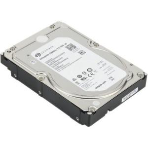 Supermicro ST2000NM0045 2 TB HDD-A2000-ST2000NM0045