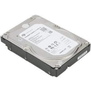 Supermicro ST4000NM0025 4 TB HDD-A4000-ST4000NM0025