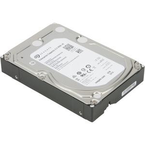 Supermicro ST6000NM0235 6 TB HDD-T6000-ST6000NM0235