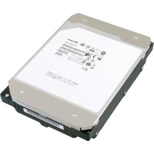 Toshiba 12 TB MG07ACA12TE